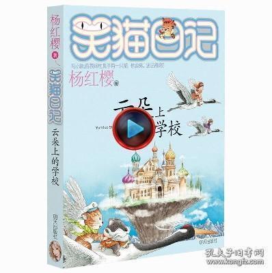 流光千载,成都将展“金银器里的宋代生活”
