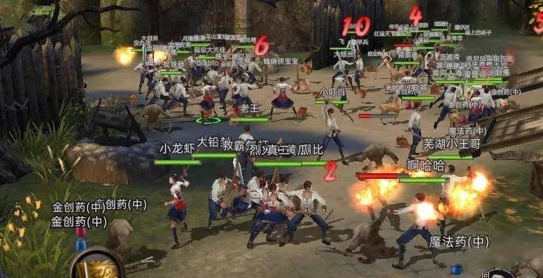 幸福之门
