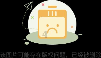 超奥特曼格斗