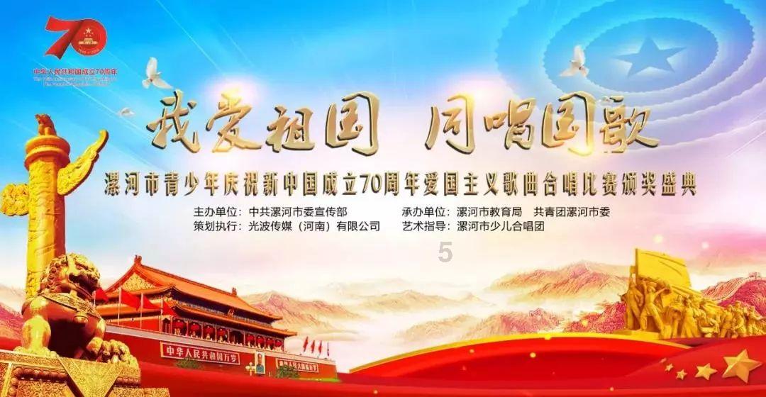 聪明的人，这两样“东西”从不外借，愚笨的人却爽快答应