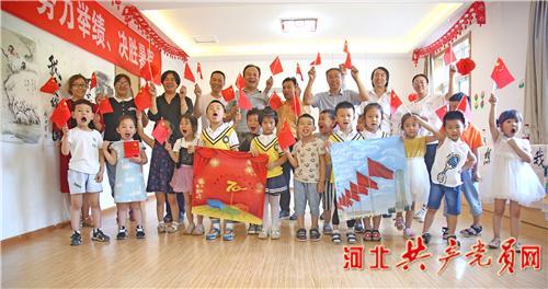 冷麻了,最高气温缓慢回升,全省大部分地区最高气温回升至0℃以上……