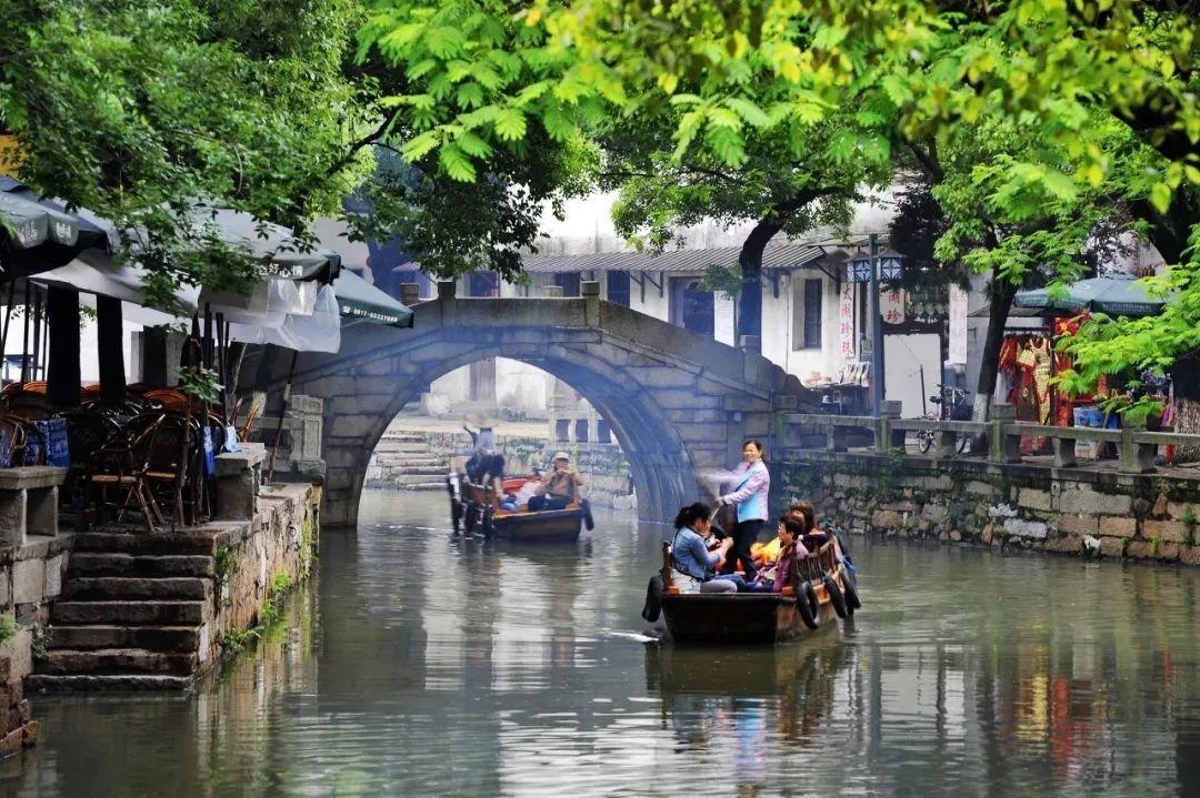 小汪汪