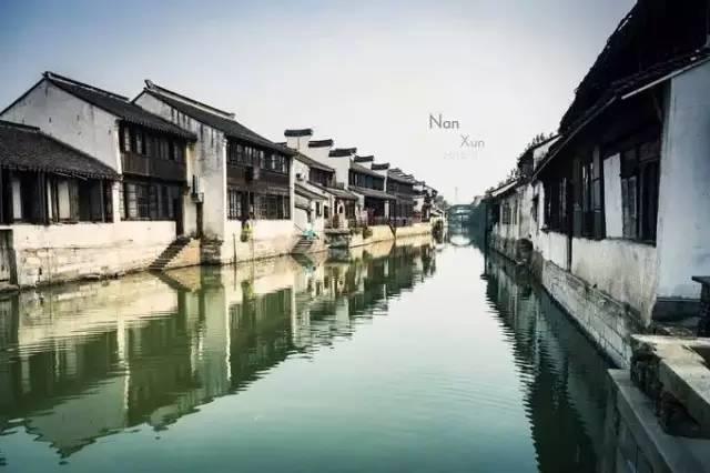 救援蓝色小鱼